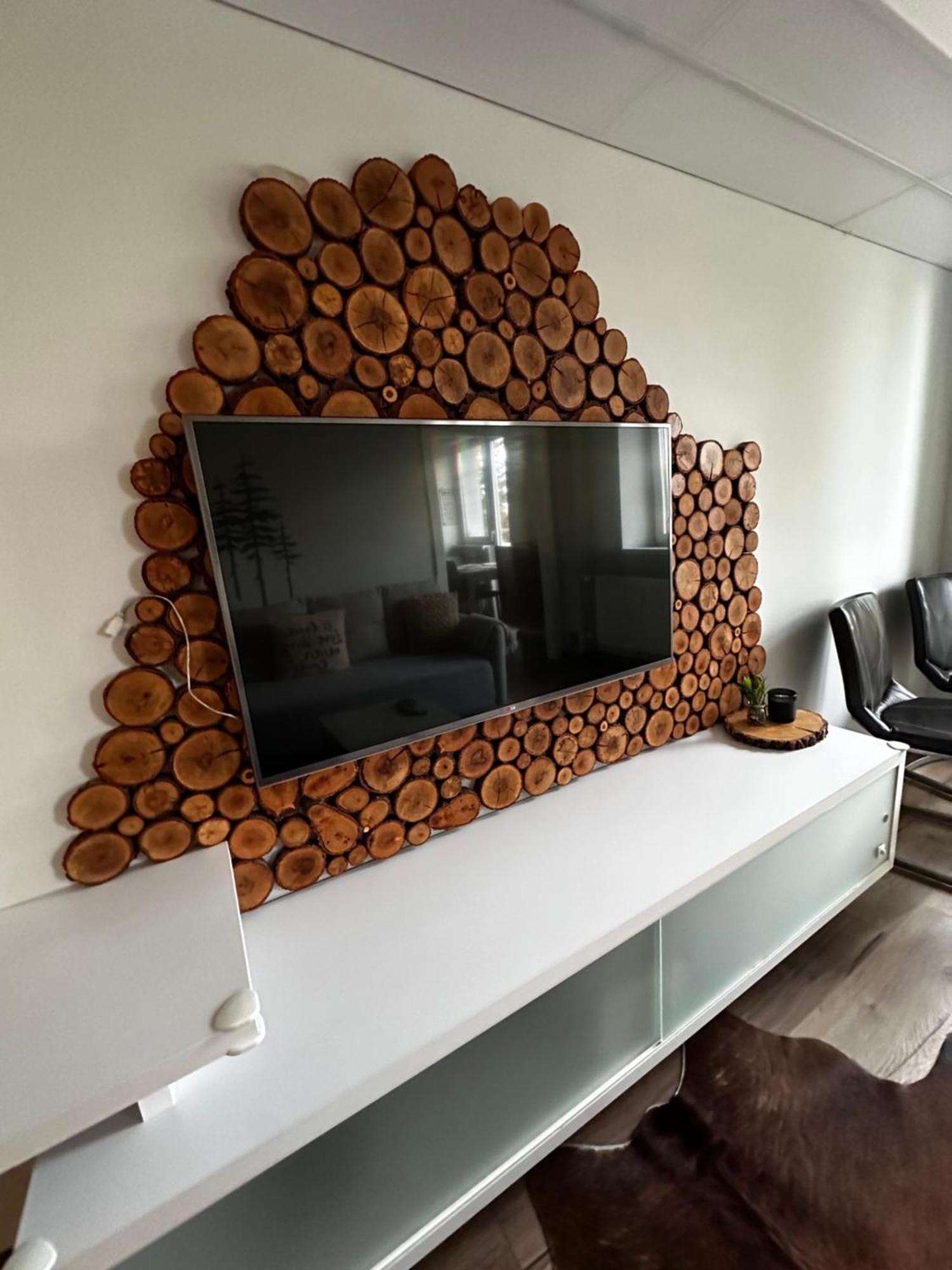 We Apartment - Close To The Center & City View, Self Check-In 24H Banská Bystrica Eksteriør billede