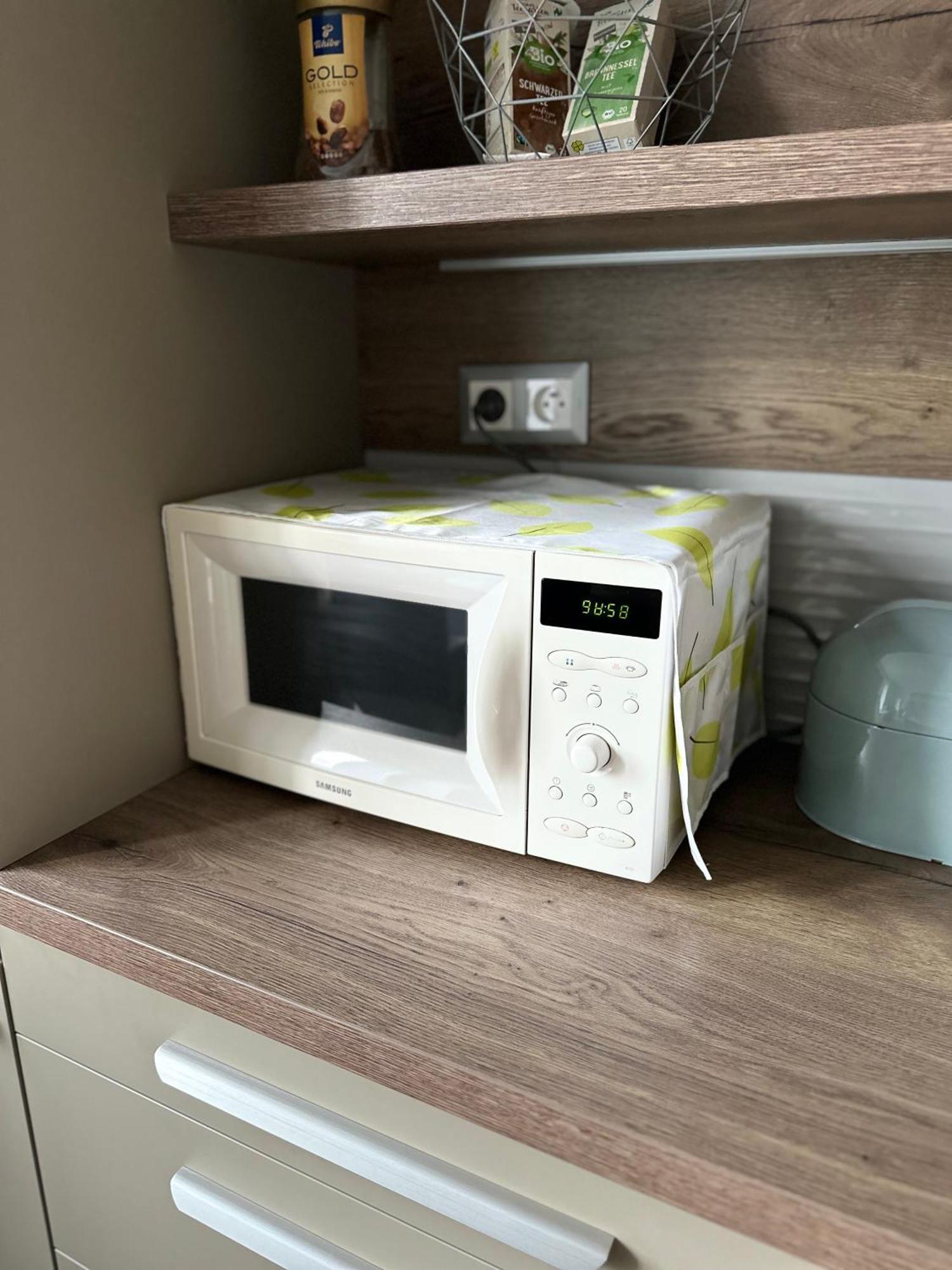 We Apartment - Close To The Center & City View, Self Check-In 24H Banská Bystrica Eksteriør billede